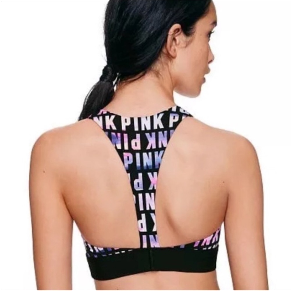 Vs pink - Picture 2 of 6